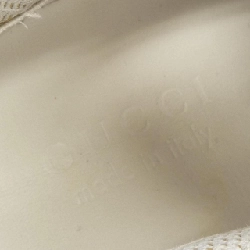 Giày thể thao GUCCI 700290 - Hàng hiệu Chính hãng 902733