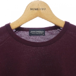 JOHN SMEDLEY ニット 631170