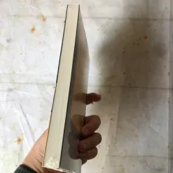 Phạm Xuân Ẩn - Tên Người Như Cuộc Đời | Nguyễn Thị Ngọc Hải 763080