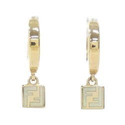 Fendi 8AH990 TL9 Bông tai