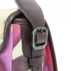 Chanel 90809 Túi đeo vai - Hàng hiệu Chính hãng 802836