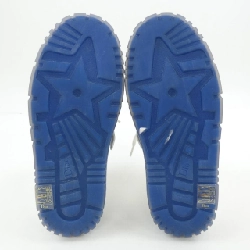 Giày thể thao CHRISTIAN DIOR DIOR-ID KCK334CLB 655839