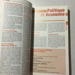 Hướng dẫn du lịch Việt Nam (Tiếng Pháp) 791783