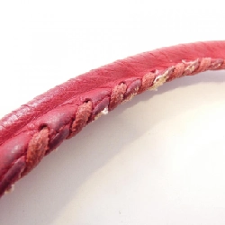 Balenciaga The Day 140442 Túi đeo vai 609802