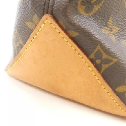 Túi xách Louis Vuitton Monogram Cabas Piano M51148 - Hàng hiệu Chính hãng 803779