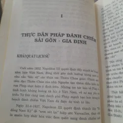 Nguyễn Phan Quang - GÓP THÊM TƯ LIỆU DÀI GÒN - GIA ĐỊNH từ 1859-1945 571895
