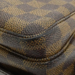Túi xách vai Louis Vuitton Damier Naviglio N45255 - Hàng hiệu Chính hãng 801924