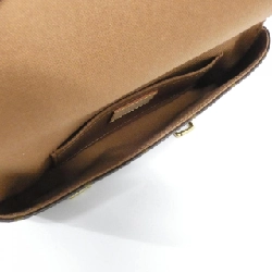 Túi đeo hông Louis Vuitton Monogram Pochette Marelle M51159 - Hàng hiệu Authentic 801197