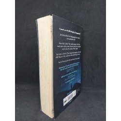 [Phiên Chợ Sách Cũ] Into the water Paula Hawkins 2303 415442