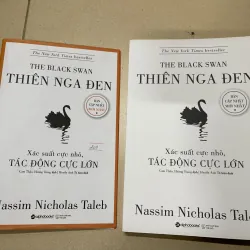 Thiên nga đen (c)