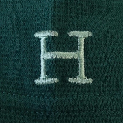 Hàng hiệu H.R.MARKET T-shirt - Hàng hiệu Authentic 890703