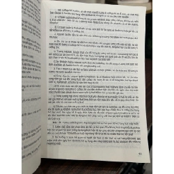 Luật quản lý thuế và các văn bản hướng dẫn thi hành -Bộ tài chính 797229