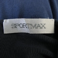 SPORT MAX Top - Hàng hiệu Authentic 774975