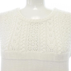 【Mã giảm giá】Chanel CHANEL Váy 652553