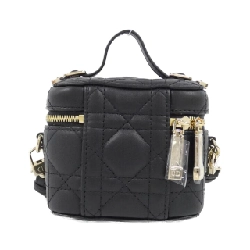 Túi Vanity Micro Lady Dior Christian Dior S0918ONMJ 618360