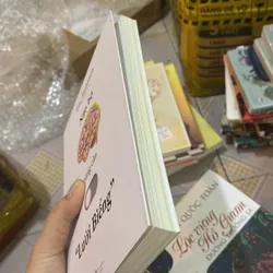 Bộ não cũng cần lười biếng  606439