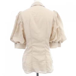 Áo sơ mi Snidel - Hàng hiệu Authentic 821742