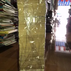 Getbackers - Yuya Aoki & Rano Ayamin 781984