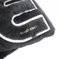 Miu Miu 5BF061 Túi - Hàng hiệu Chính hãng 805582