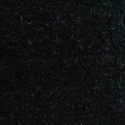 【Mã giảm giá】Áo khoác CHANEL 639045