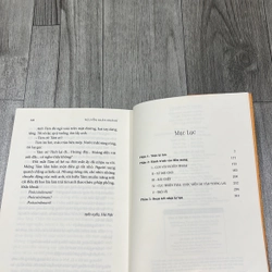 Chuyện ngõ nghèo. 2a1 542906