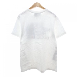 GUCCI×THE NORTH FACE 615044 XJDBZ T-shirt - Hàng hiệu Authentic 902821