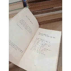 Thơ - Hồ Chí Minh 786541