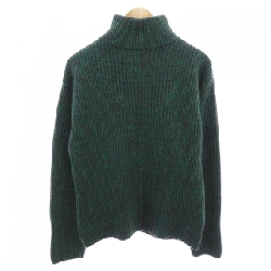 6ROKU Knit - Hàng hiệu Authentic 825516