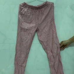 Áo thời trang 537145