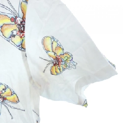 シュプリーム SUPREME S／S áo sơ mi - Hàng hiệu Authentic 898448