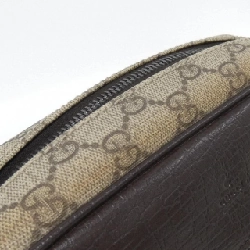 Túi đeo vai Gucci 114291 F06AR 610047