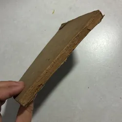 Franzito thật là đơn giản 738952