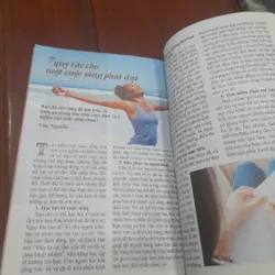 KIẾN THỨC NGÀY NAY số 1061 (số đặc biệt tất niên năm 2019) 683225