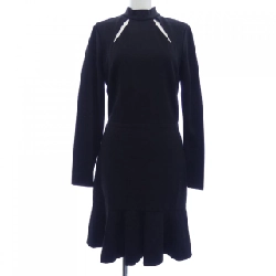 【Mã giảm giá】Alice và Olivia ALICE+OLIVIA Váy