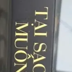 Tại sao chúng tôi muốn bạn giàu - Donald Trump & Robert Kiyosaki 749048