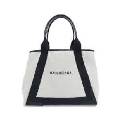 Balenciaga Túi đeo vai M 581292 2HH3N - Hàng hiệu Chính hãng