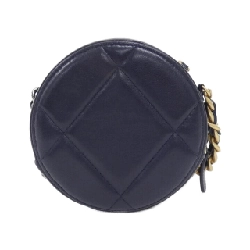 Chanel Chanel 19 Line AP0945 Túi đeo vai 613383