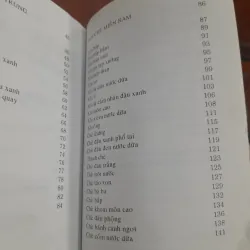 XÔI CHÈ VIỆT NAM 759291