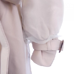 Áo khoác Noela - Hàng hiệu Authentic 825933