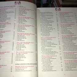 Phát triển toàn diện trong năm đầu đời - Vương Kỳ 989592