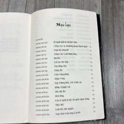 Ma thổi đèn thành cổ tinh tuyệt. 6a3 545002