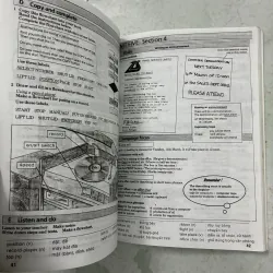 Enterprise Two - Tiếng Anh trong giao dịch thương mại quốc tế 990317