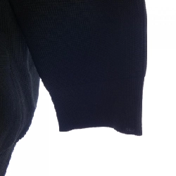 Hàng hiệu MADISON BLUE MB224-8027 - Áo khoác cardigan 814297