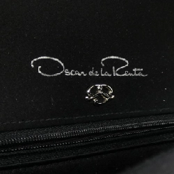 Túi Oscar de la Renta - Hàng hiệu Chính hãng 832944