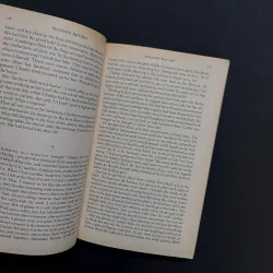 [Sách Cũ Ngoại Văn] Madame Bovary 792465