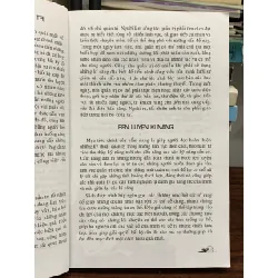 Cẩm nang quản trị — Robert Heller & Tim Hindle 576749