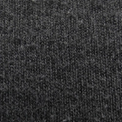 Áo khoác LOUIS VUITTON - Hàng hiệu Authentic 900765