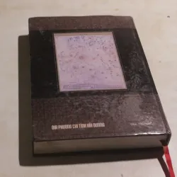 Địa chí tỉnh Hán Dương qua Hán Nôm 971818