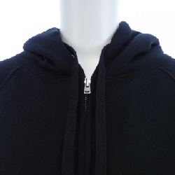 DRESSTERIOR Áo khoác 630513