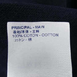 Áo thun monogram 3D túi chữ ký LOUIS VUITTON HIY49WTCL - Hàng hiệu Authentic 890361